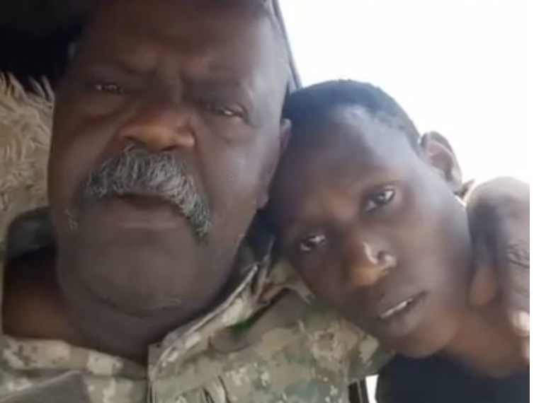 Screenshot 2025-07-12 at 5.43.04 PM